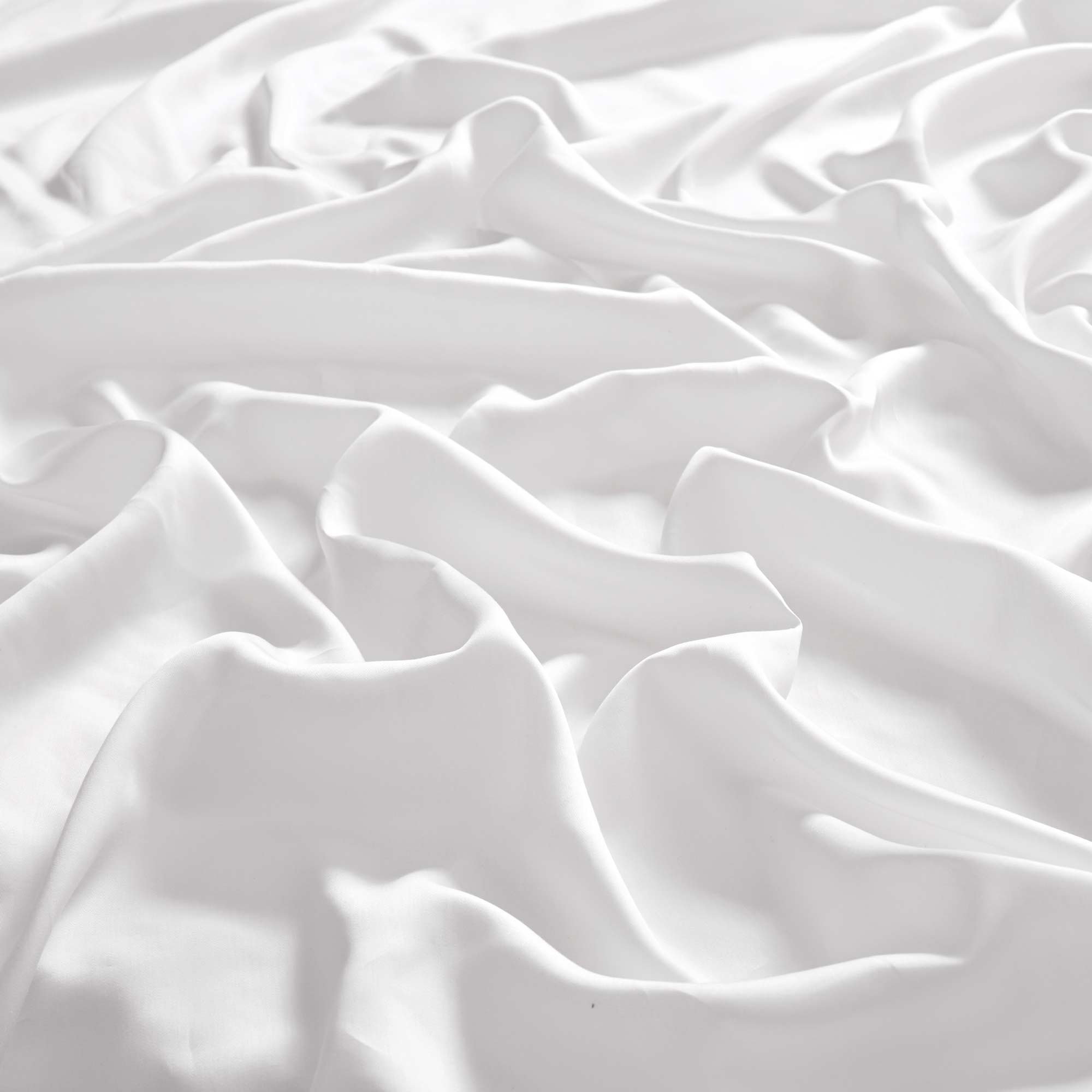 Sheet Sets