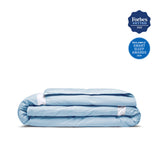 Ultra Lightweight Cooling Down Comforter