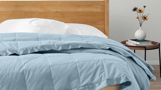 Cozy Up in Style: Trustworthy Bedroom Blankets for Ultimate Comfort