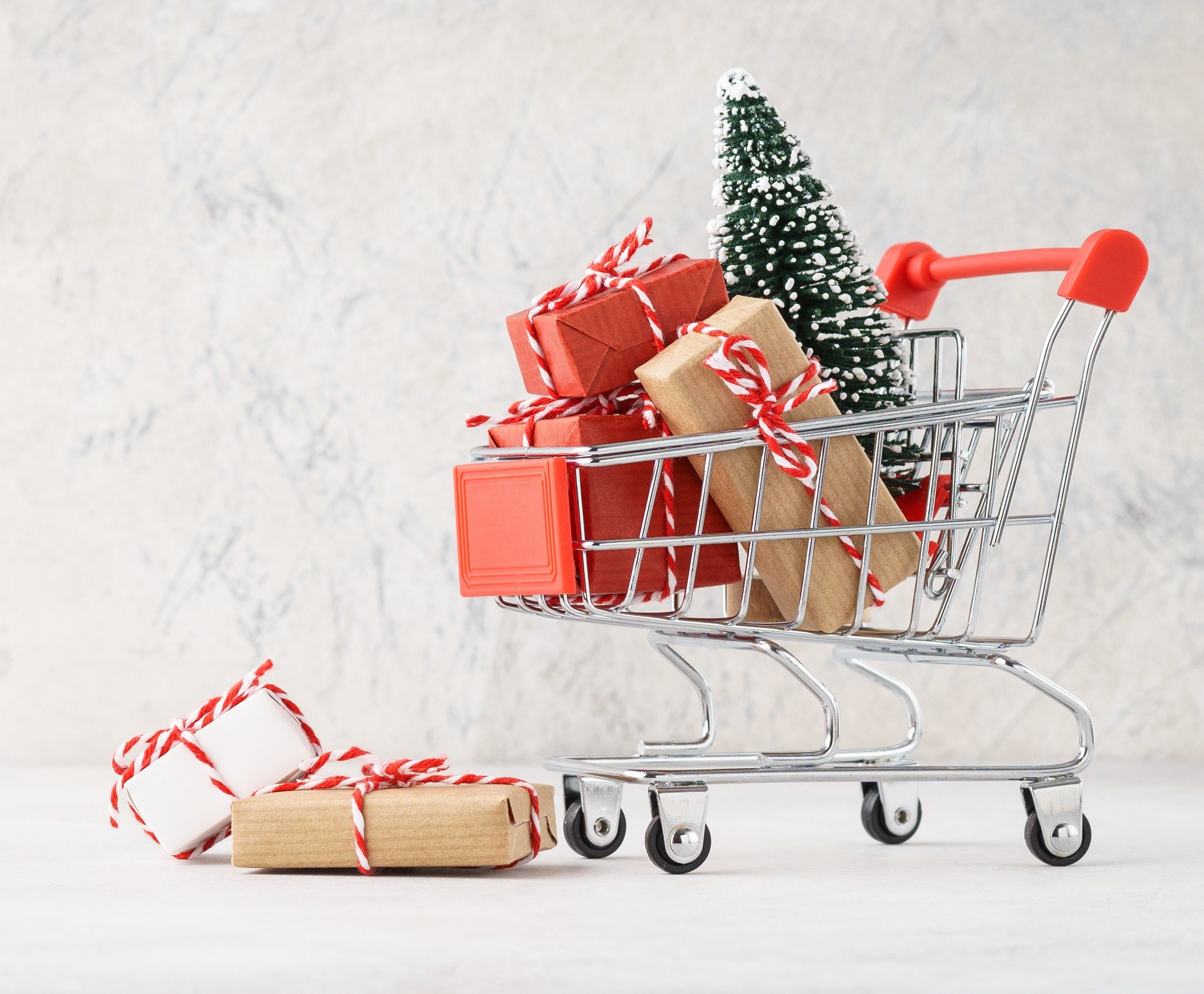 Puredown Announces Biggest Discounts of the Year With Black Friday and Cyber Monday Sale