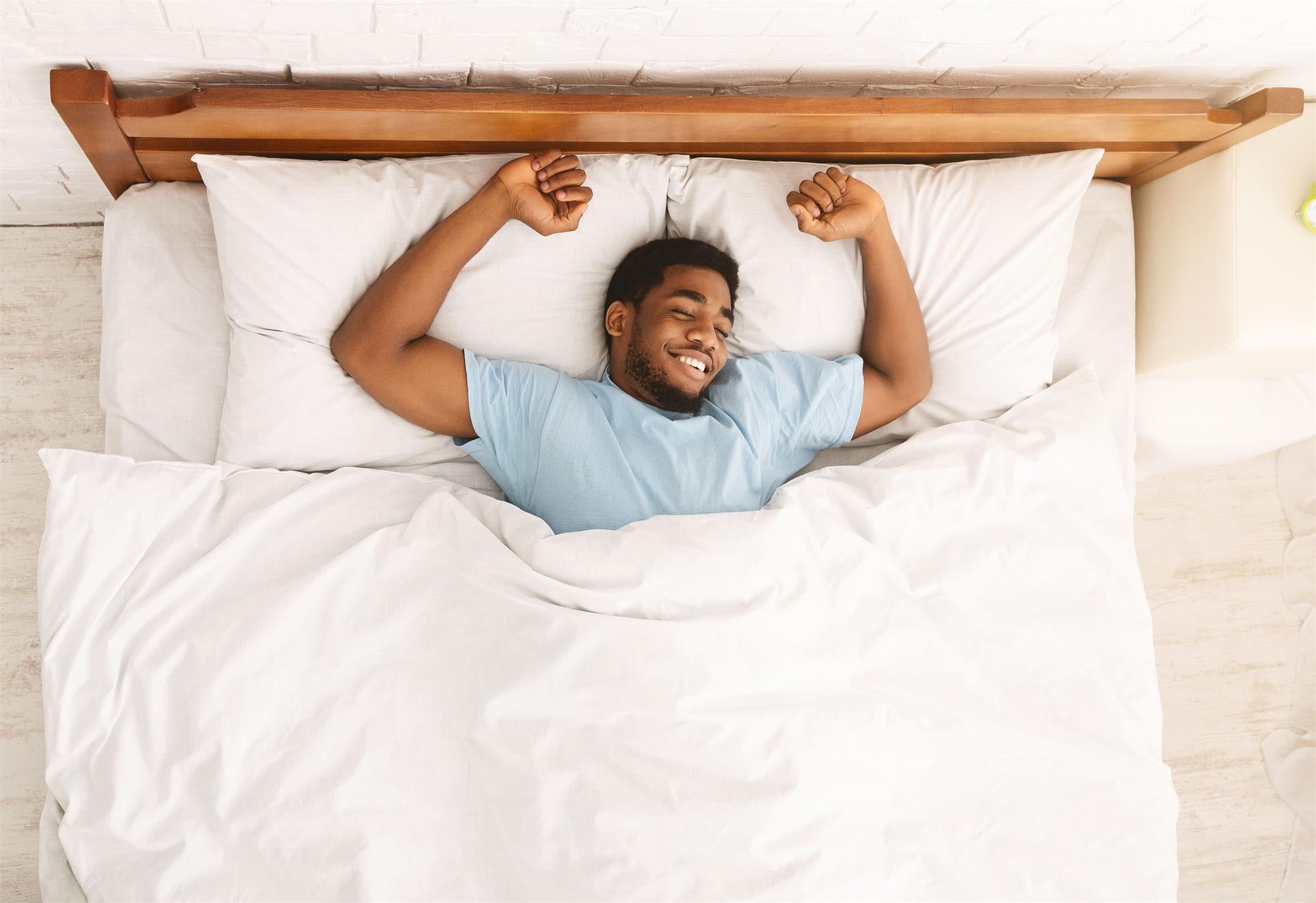 Sleep Around the World: A Journey Through Global Sleep Cultures