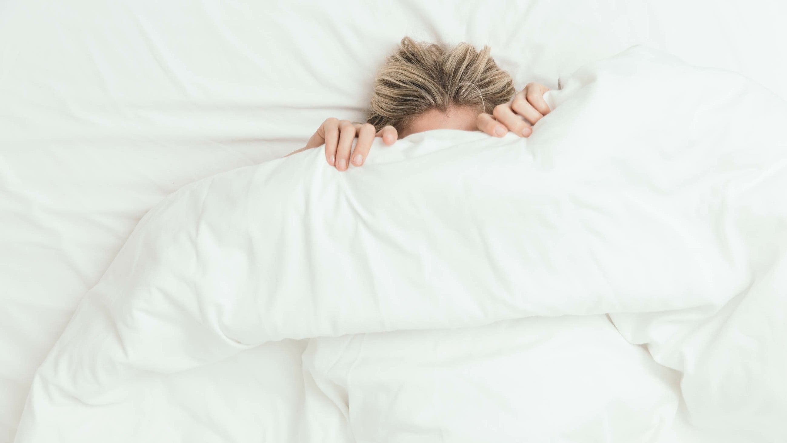 The Ultimate Guide to Choosing a Down Alternative Comforter for a Cozy Sleep