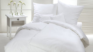 How to Tell When It Is Time to Replace Your Down Comforter