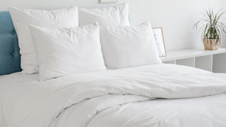 Mix and Match to Your Heart’s Desire: Understanding Pillow Arrangements