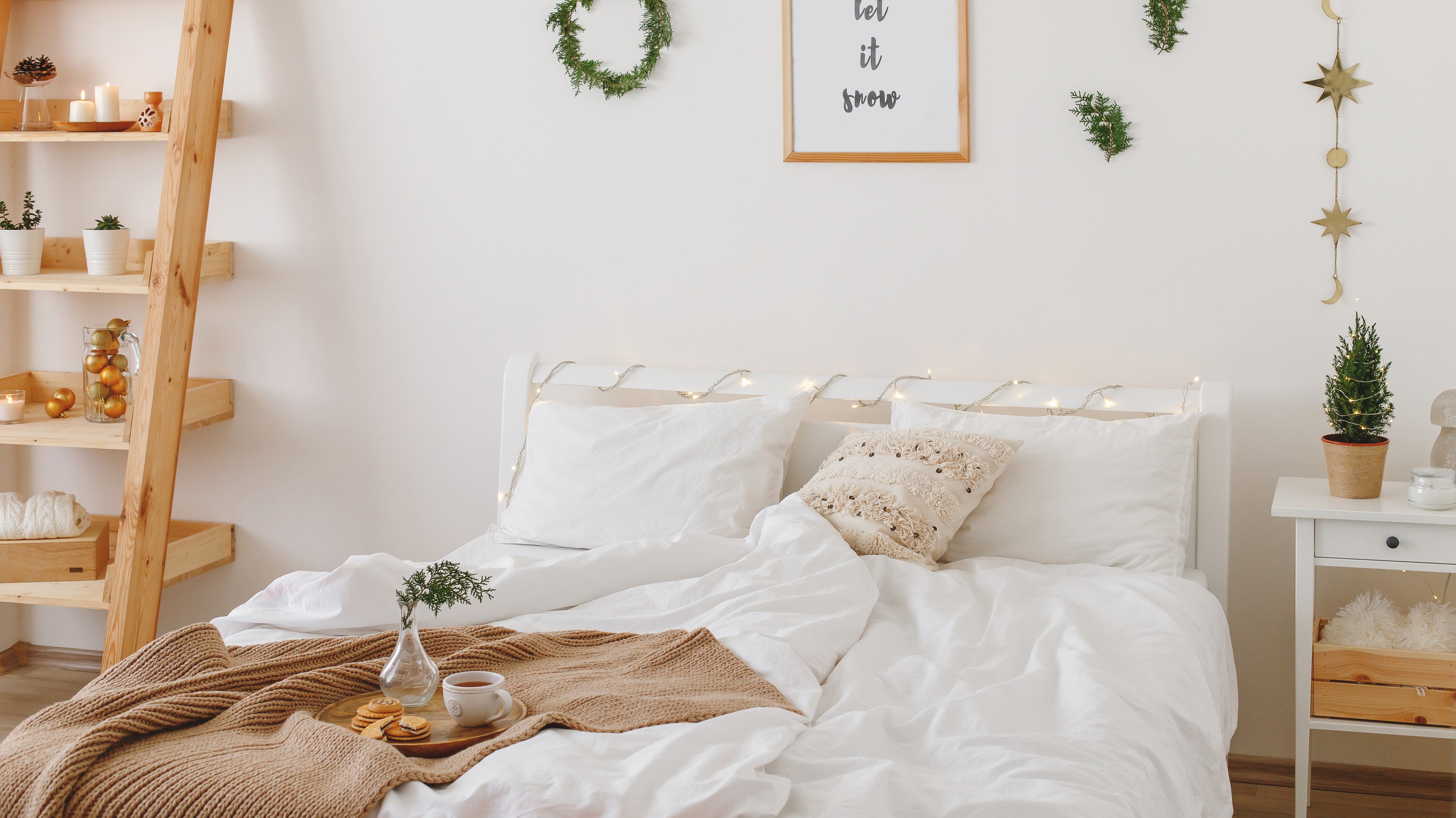 What Is a Duvet Insert?