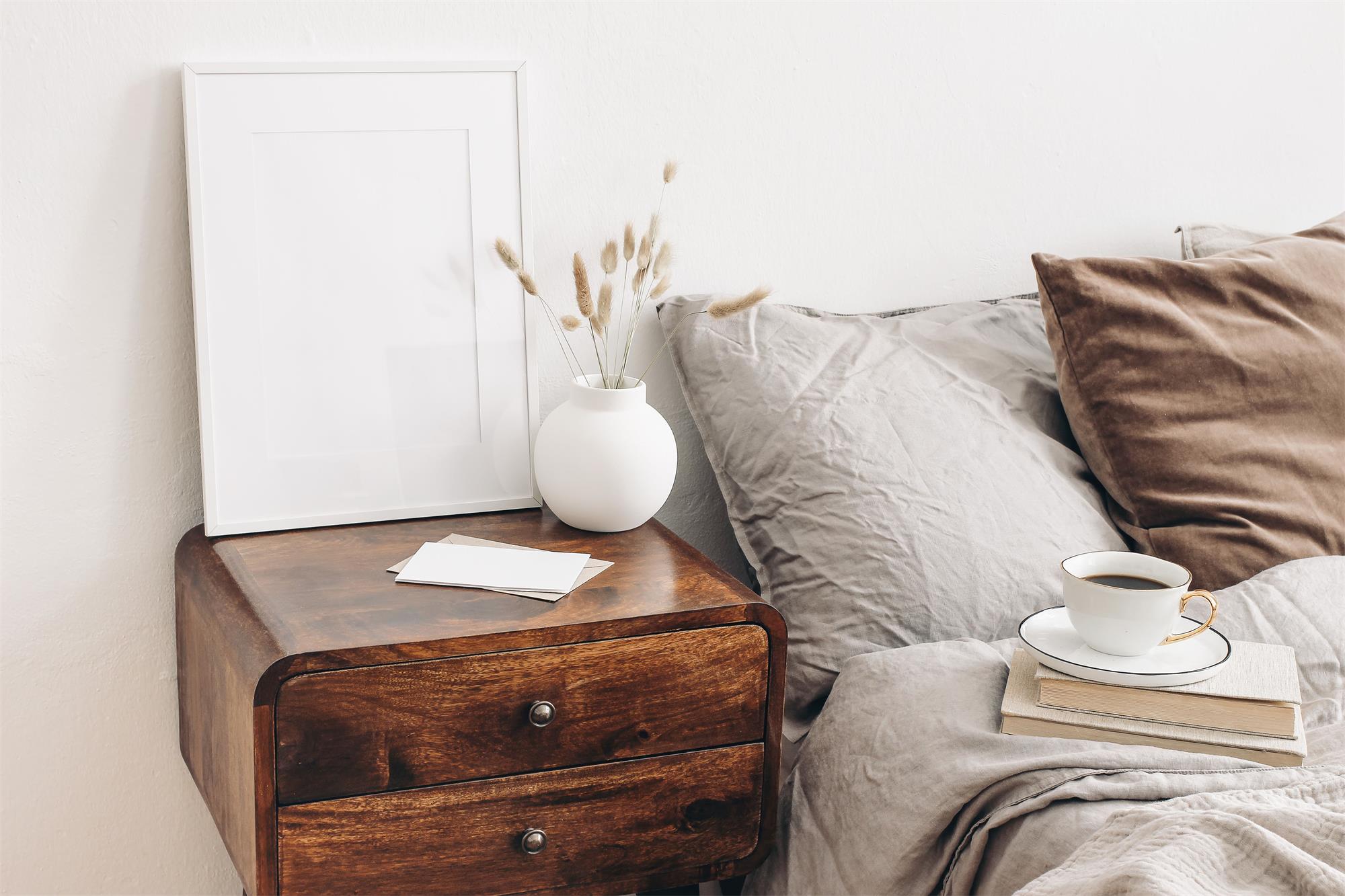 Debunking Myths: The Truth About Linen Fabric