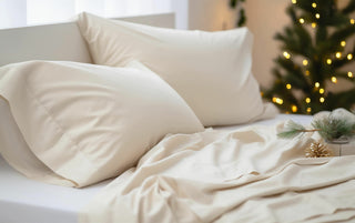 How to Style Your Bedroom for New Year’s Eve With Puredown