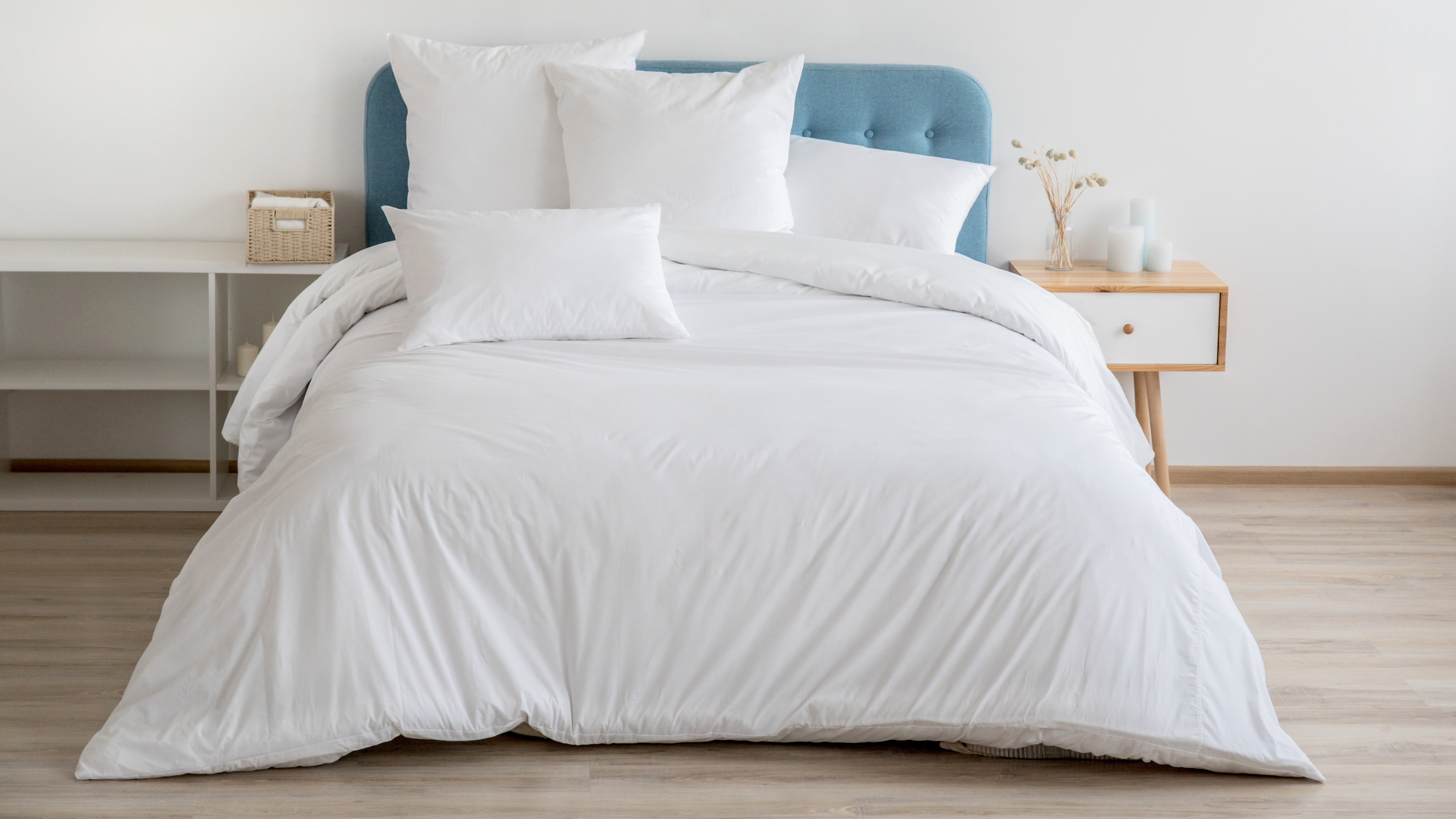 Where Can You Buy Puredown Products?