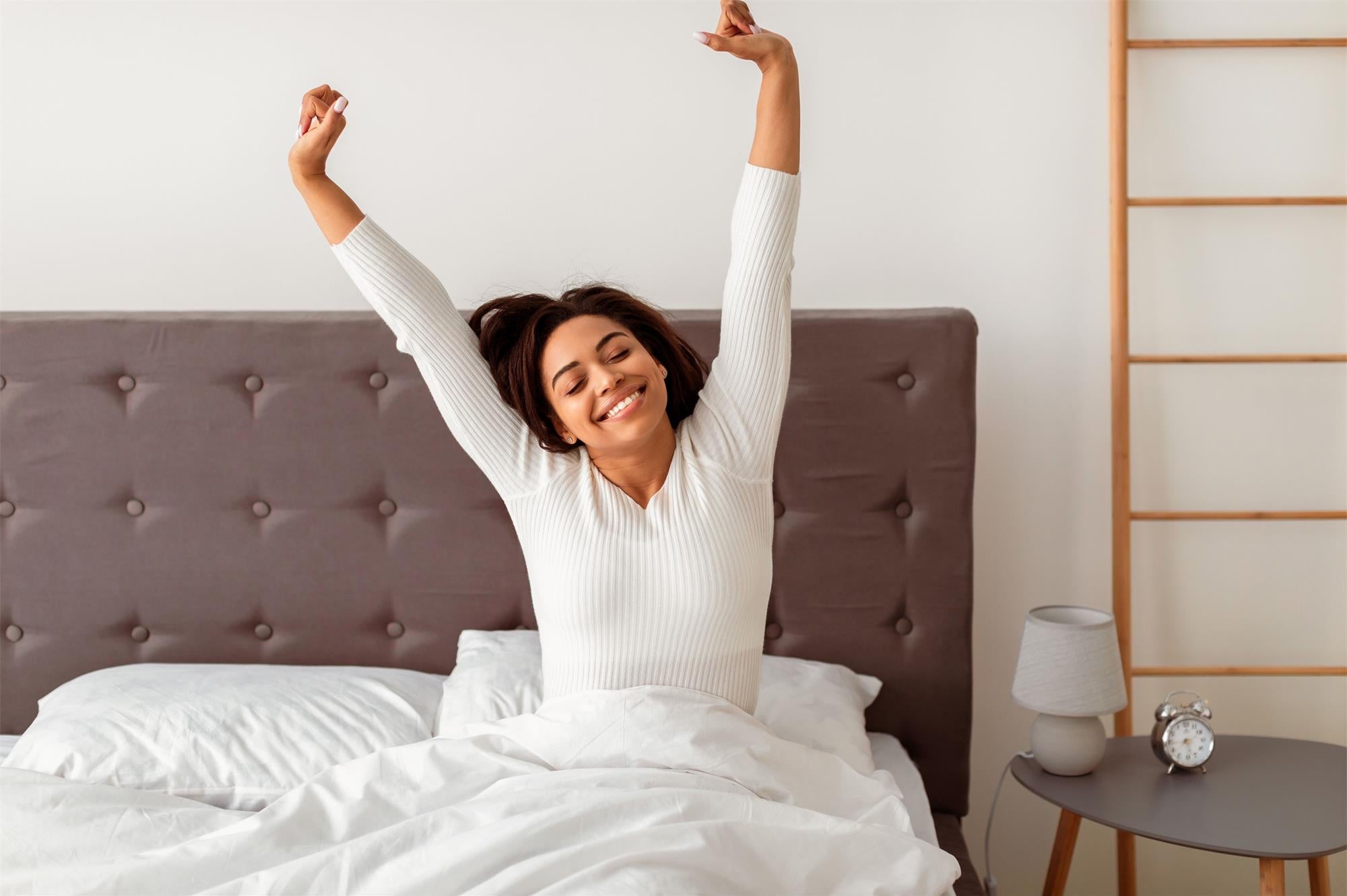 Breathe Easier, Sleep Better: A Guide to Preventing Dust Mites and Allergens in Your Bedding
