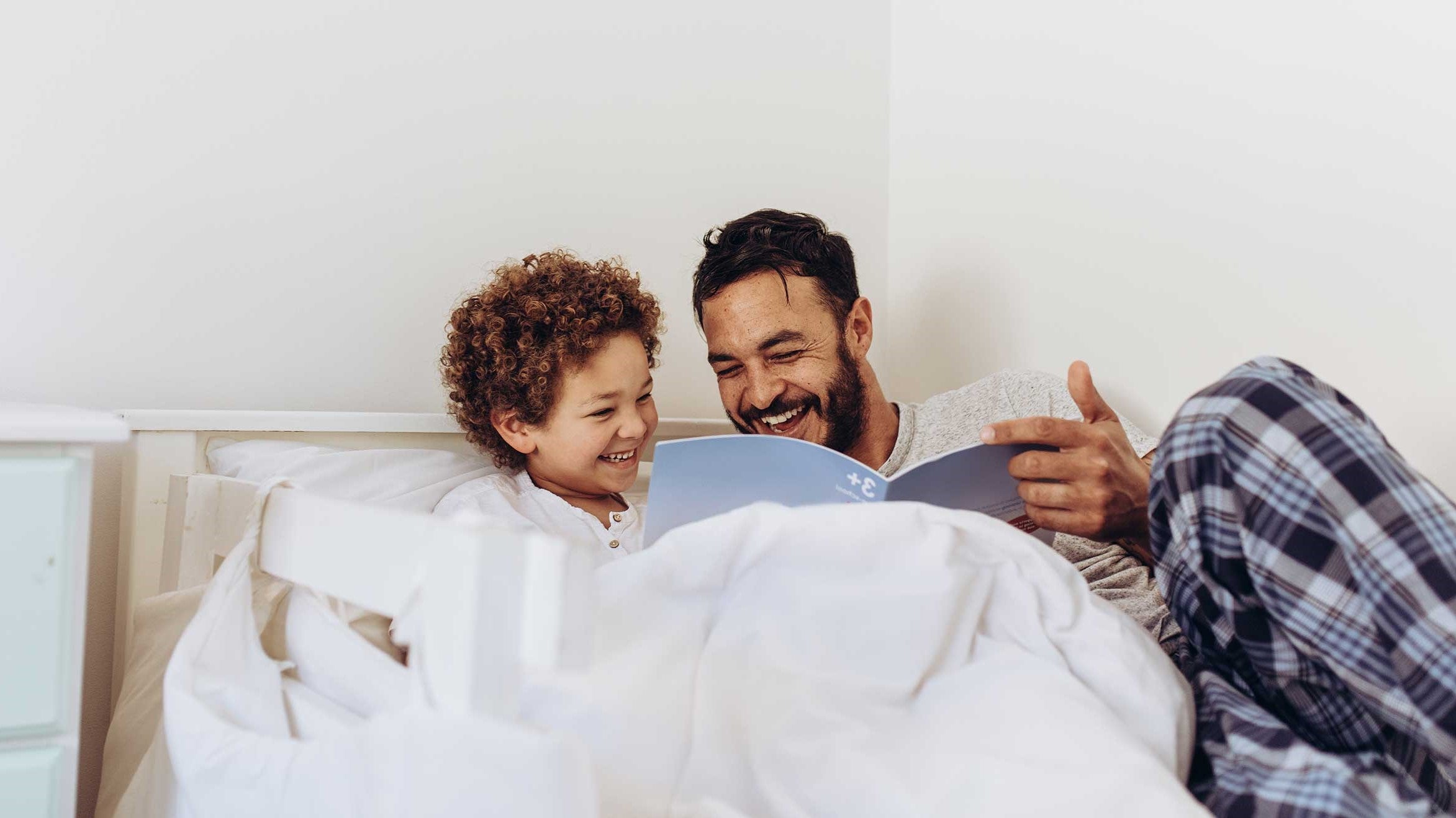 Father’s Day Gift Guide