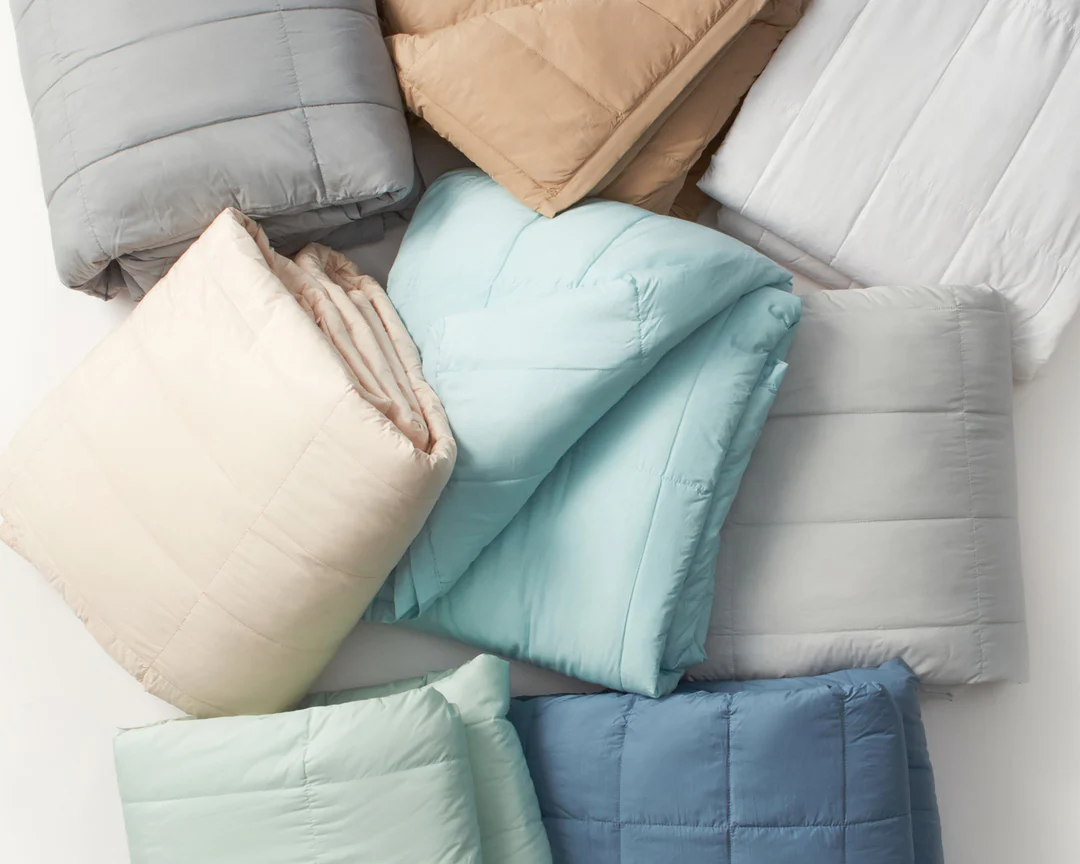 Cozy Up in Style: Trustworthy Bedroom Blankets for Ultimate Comfort