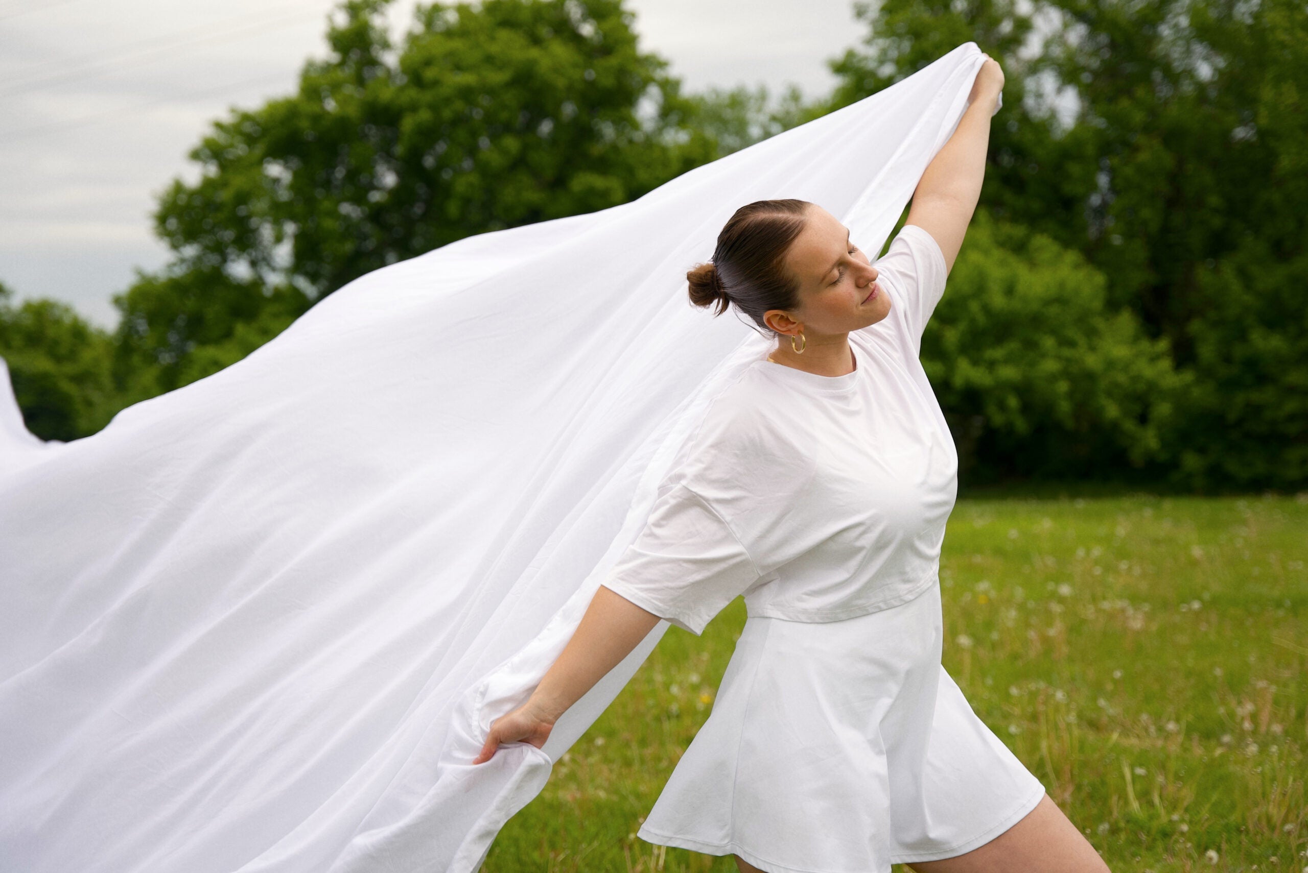Beyond the Purchase: Why Your Laundry Routine Matters for the Planet