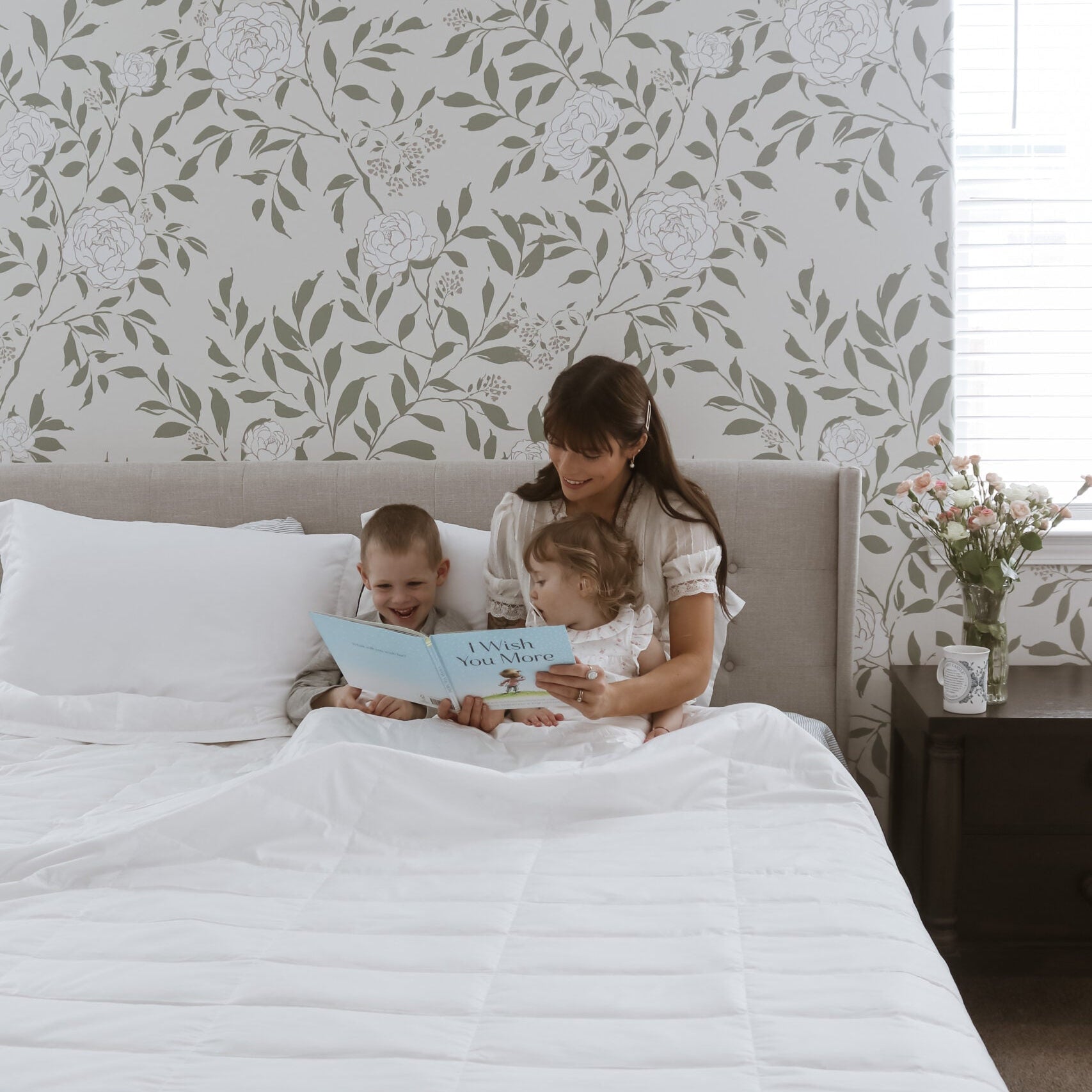 The 2026 Mother’s Day Gift Guide