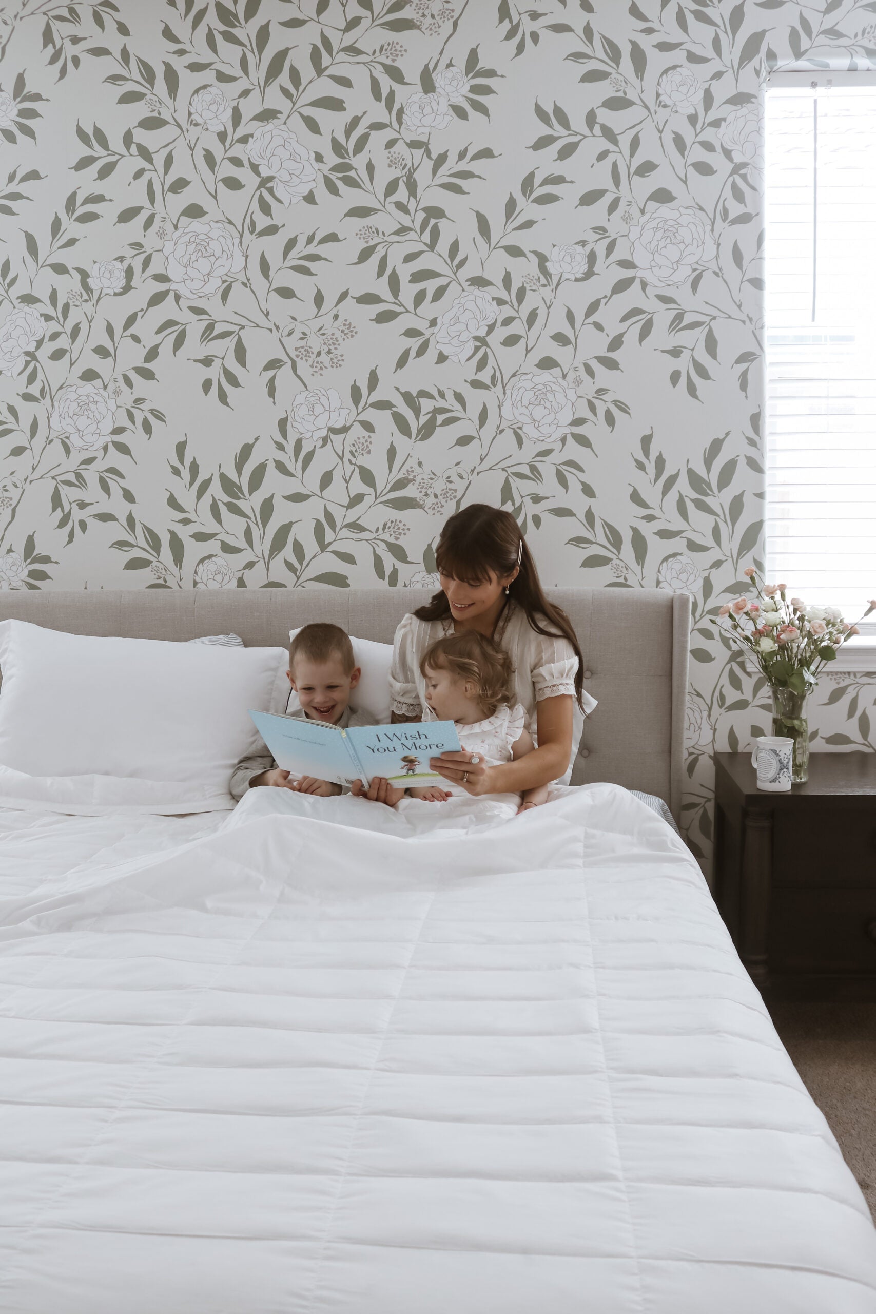 The 2026 Mother’s Day Gift Guide