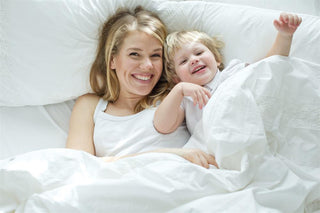 Top 5 Comfort-First Mother’s Day Gifts She’ll Adore