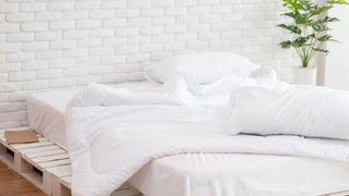 Thread Count: What Does It Mean For Comforters