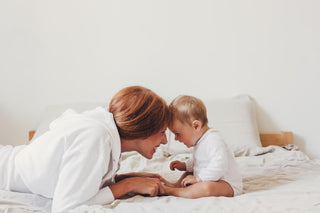 Give the Gift of Comfort: Top Mother’s Day Picks from Puredown