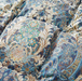 Blooming-Blue-Paisley