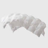 Made in Germany 800 Fill Power Puff Down Comforter
