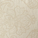 Damask Pattern-Cream