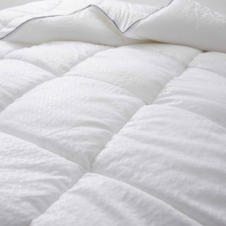 All Seasons Down Alternative Comforter, Duvet Insert or Stand-Alone Comforter