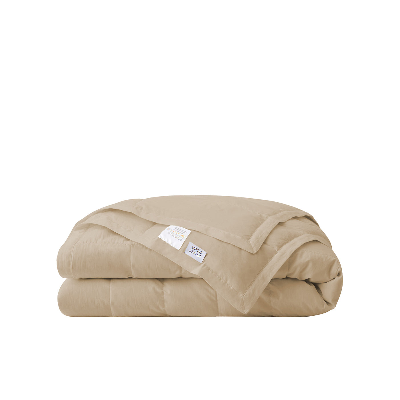 Puredown Down Blanket