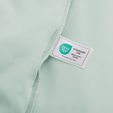 Goose Feather and Down Comforter