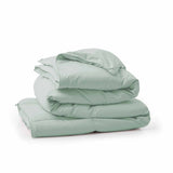 Goose Feather and Down Comforter