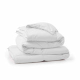 Goose Feather and Down Comforter
