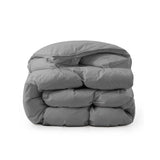 Puredown Luxury White Down Comforter