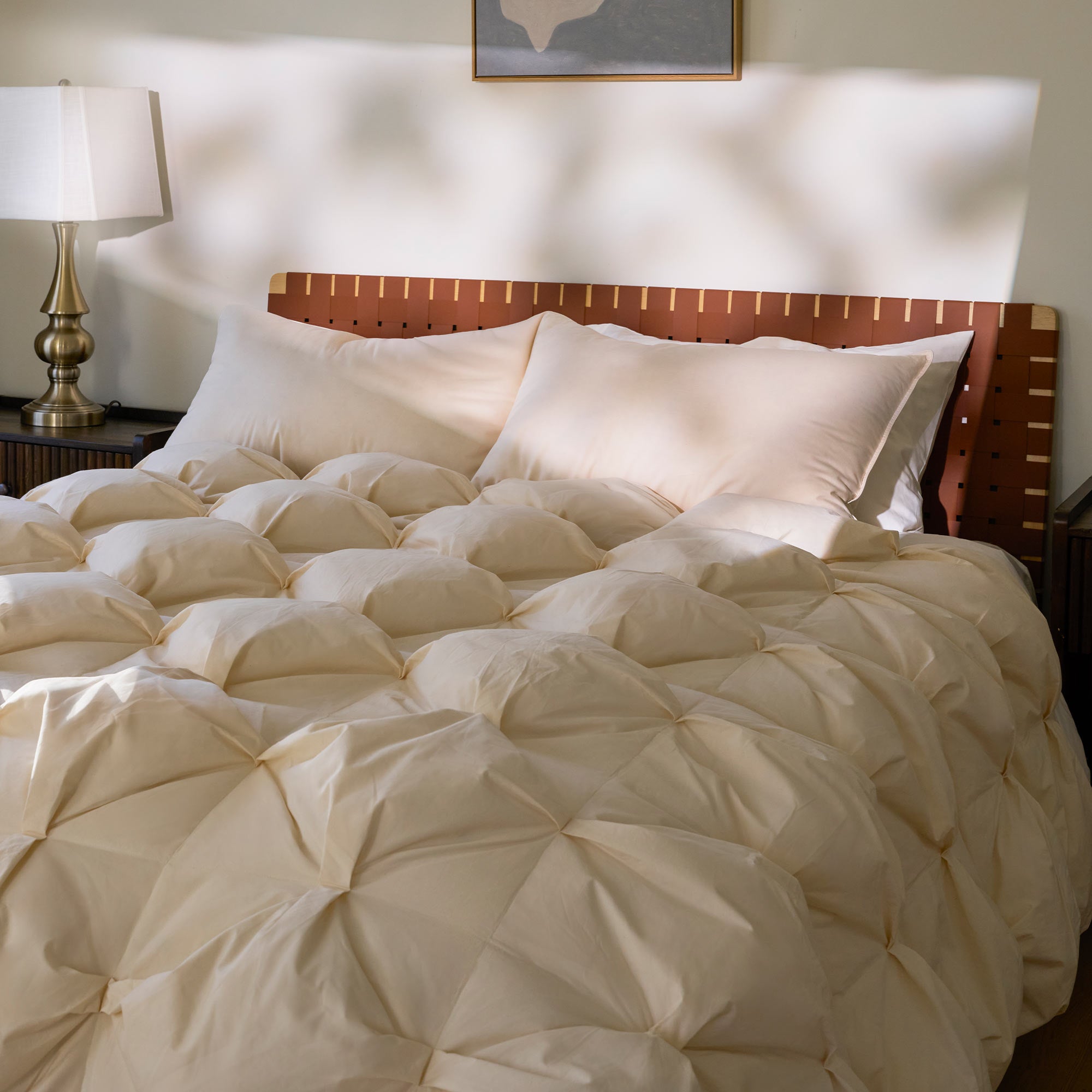 20% Off Made in Germany <br>Black Friday Prices Are Back