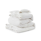 3-in-1 Down Comforter