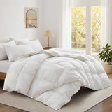 3-in-1 Down Comforter