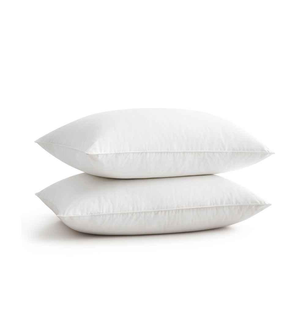 Down Pillows Puredown