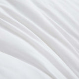 Japanese-Made Down Feather Pillows