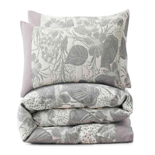 Organic Cotton Summer Move-in Bundle