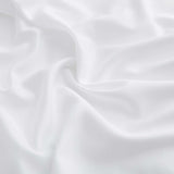 Organic Bamboo Duvet Cover Set