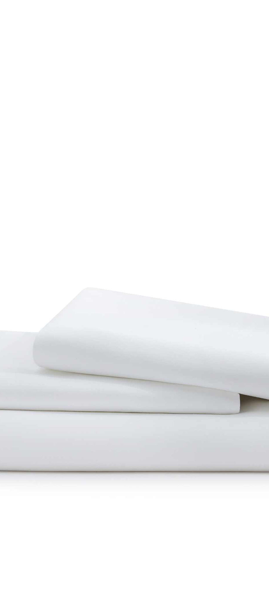 Organic Bamboo Duvet Cover Set
