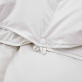 3-in-1 Down Comforter