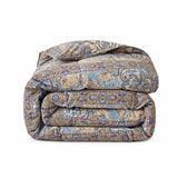 Goose Feather and Down Comforter