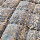 Goose Feather and Down Comforter