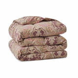 Goose Feather and Down Comforter