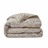 Goose Feather and Down Comforter
