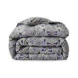 Goose Feather and Down Comforter