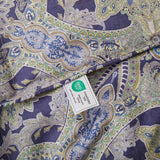 Goose Feather and Down Comforter