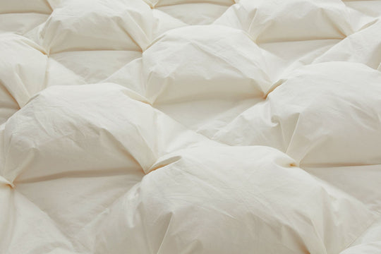 Comforter Bundles