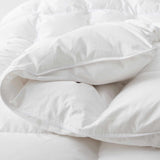 Made in Germany 800 Fill Power Goose Down Comforter