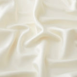 3 Piece All Season Silky Soft Satin Reversible Comforter Set