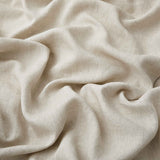 French Linen Duvet Cover Set