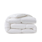 Premium Goose Feather Comforter